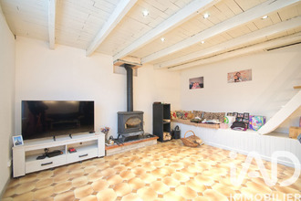 achat maison somme-suippe 51600