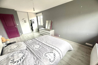 achat maison somme-suippe 51600