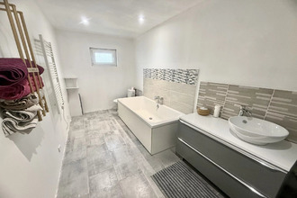 achat maison somme-suippe 51600