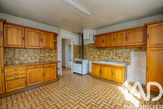 achat maison somme-suippe 51600