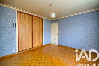 achat maison somme-suippe 51600