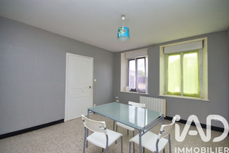 achat maison somme-suippe 51600