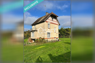 achat maison somme-tourbe 51600