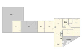 achat maison somme-vesle 51460