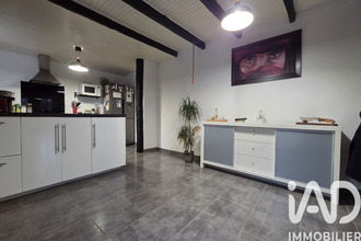 achat maison somme-vesle 51460