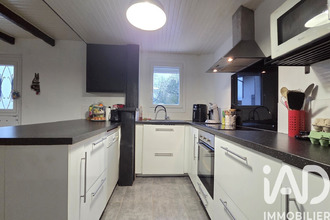 achat maison somme-vesle 51460