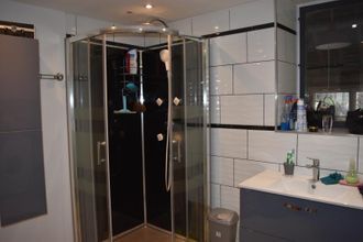 achat maison sommecaise 89110