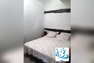 achat maison sommecaise 89110