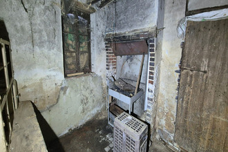 achat maison sommecaise 89110