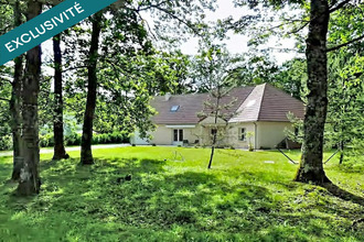 achat maison sommecaise 89110