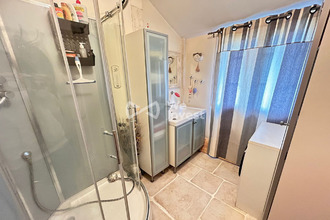 achat maison sommecaise 89110