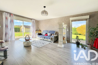 achat maison sommecaise 89110