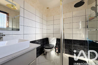 achat maison sommecaise 89110