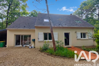 achat maison sommecaise 89110