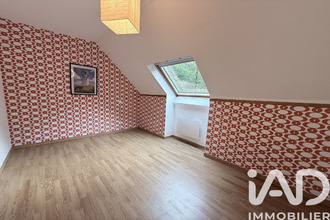 achat maison sommecaise 89110