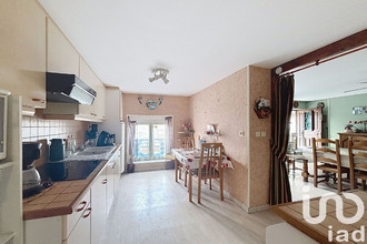 achat maison sommedieue 55320