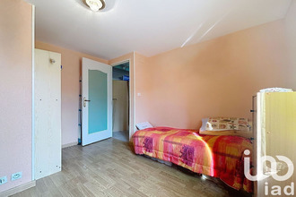 achat maison sommedieue 55320