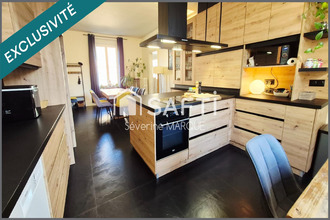 achat maison sommedieue 55320