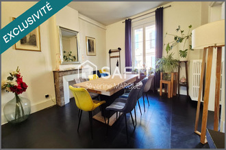 achat maison sommedieue 55320