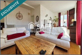 achat maison sommedieue 55320