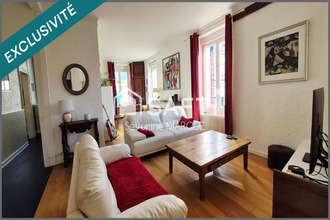 achat maison sommedieue 55320