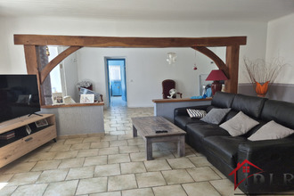 achat maison sommelonne 55170