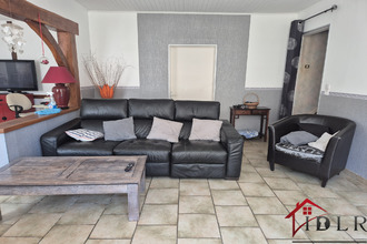 achat maison sommelonne 55170