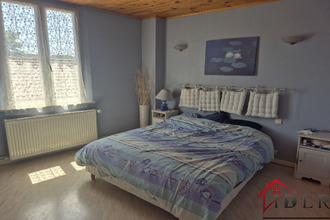 achat maison sommelonne 55170