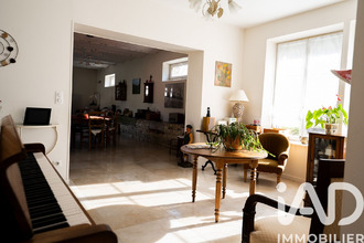 achat maison sommepy-tahure 51600