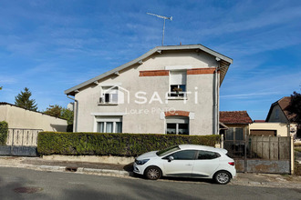 achat maison sommepy-tahure 51600