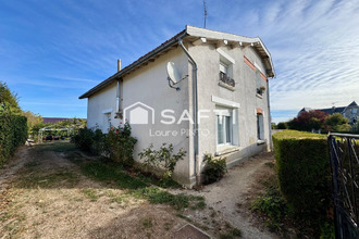 achat maison sommepy-tahure 51600