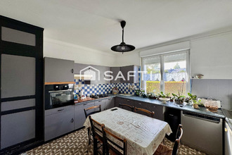 achat maison sommepy-tahure 51600