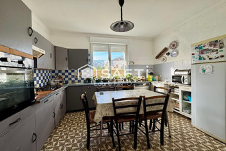 achat maison sommepy-tahure 51600