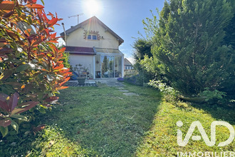 achat maison sommerance 08250