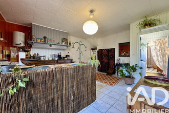achat maison sommerance 08250