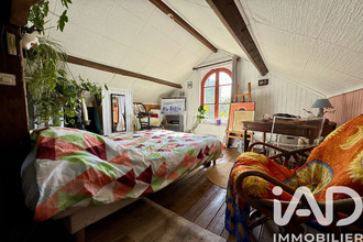 achat maison sommerance 08250