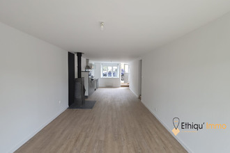 achat maison sommerecourt 52150