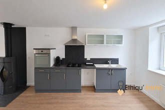 achat maison sommerecourt 52150
