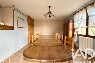 achat maison sommereux 60210
