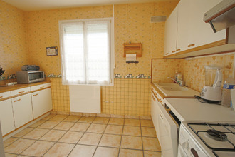 achat maison sommervieu 14400