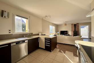 achat maison sommervieu 14400