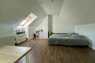 achat maison sommervieu 14400