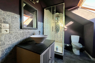 achat maison sommervieu 14400