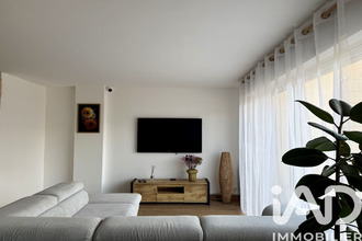 achat maison sommervieu 14400