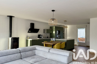 achat maison sommervieu 14400