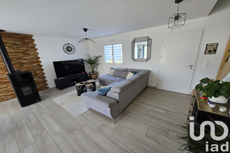 achat maison sommervieu 14400