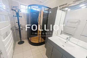 achat maison sommervieu 14400