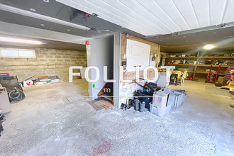 achat maison sommervieu 14400