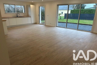 achat maison sommervieu 14400