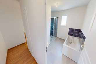 achat maison sommervieu 14400